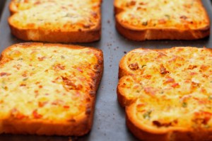 cheese-toast1